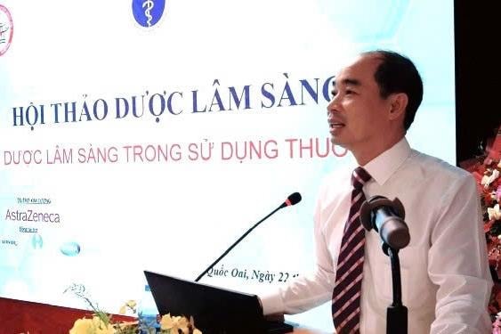 Chia sẻ kinh nghiệm về hiệu quả 