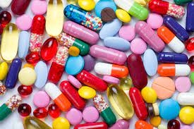 Off-label hay off-limit? Có nên sử dụng thuốc theo một cách dùng chưa được cấp phép?