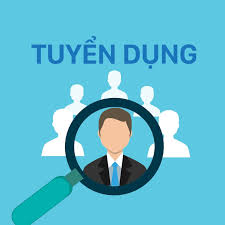 Quản lý Kinh doanh Khu vực