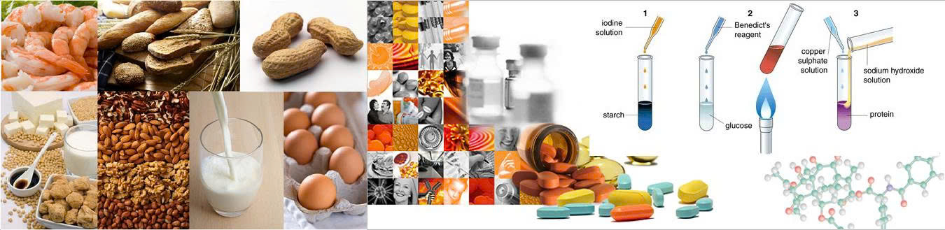 Chuyên Viên Phát Triển Kinh Doanh Nguyên Liệu Dược