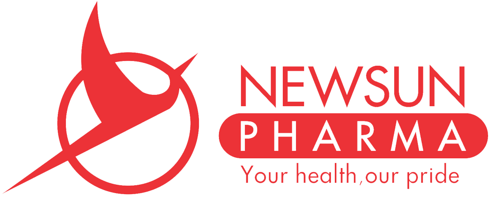 Newsun | Hệ sinh thái dược tử tế – kết nối thật sau kê đơn