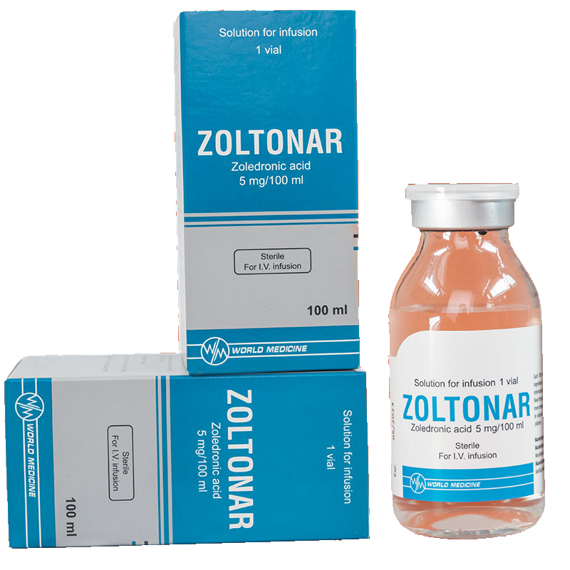 Zoltonar