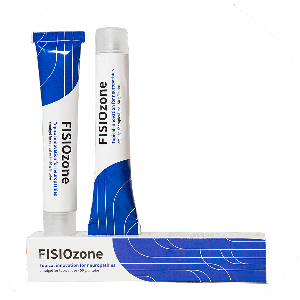 FISIOZONE