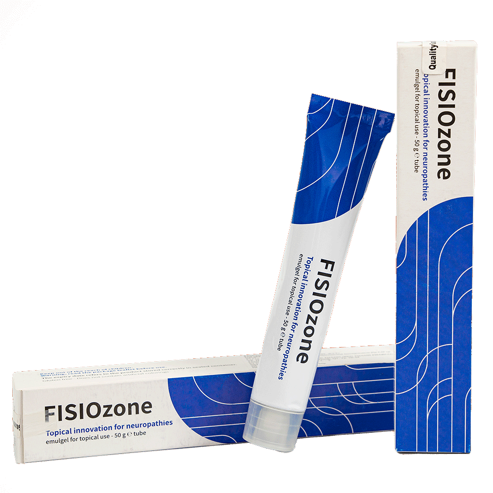FISIOZONE