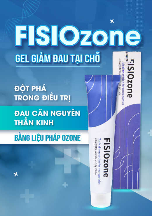 FISIOZONE