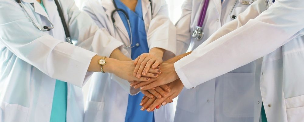 Lịch sử hình thành và phát triển