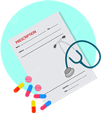 Thuốc kê đơn